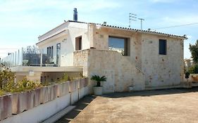 Villa Aurora
